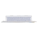 Ambi Pur Profumatore per Ambienti Elettrico Ricarica 3Volution, Brezza di Capri 20 ml